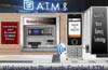 NMAMIT team develops app to withdraw ATM funds through mobile phone